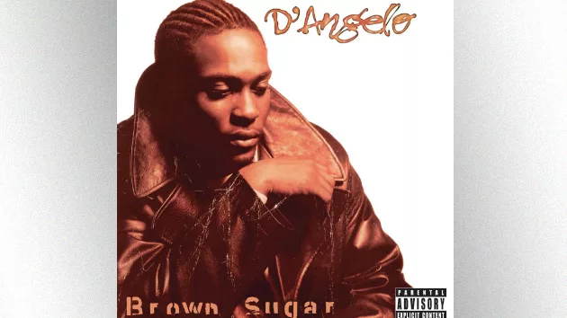 m_dangelobrownsugar_071417