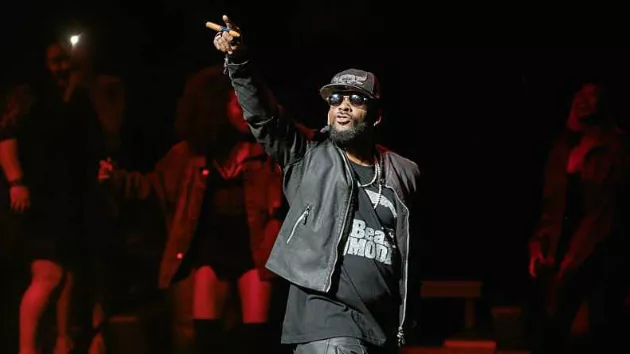 m_rkellygetty_071717