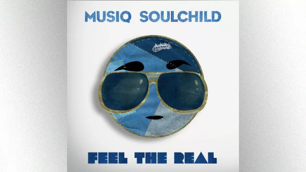 m_musiqsoulchildfeelthereal_071717