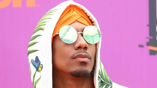 m_nickcannongetty_071817