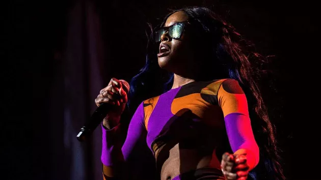 m_azealiabanksgetty_071817