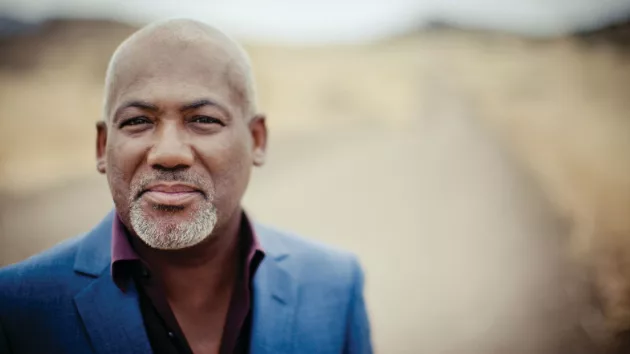 m_jonathanbutler_071817