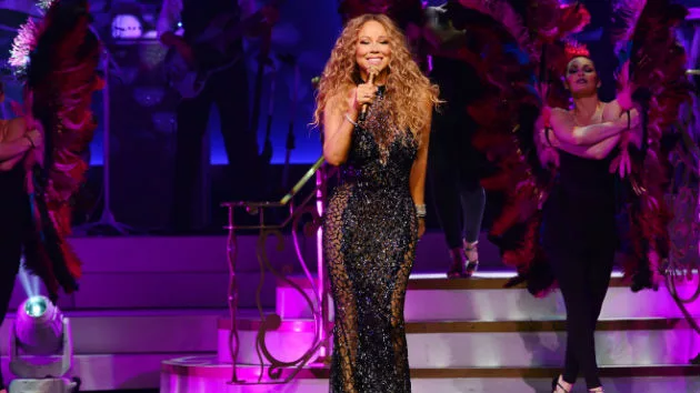 m_mariahcareyvegas_071917