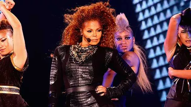 janetjacksongetty71917