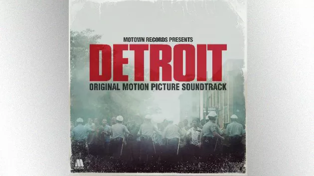 m_detroitomps_071917