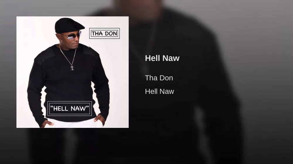 hellnaw