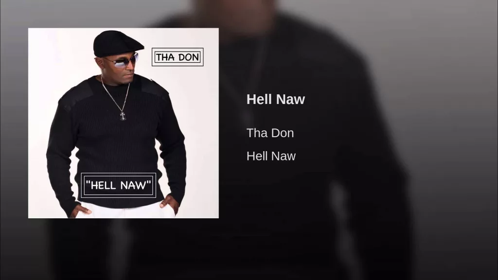 hellnaw
