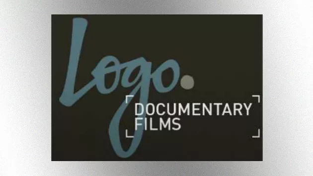 m_logotvdocfilms_063017