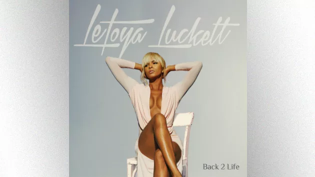 m_letoyaluckettcoverart_041017