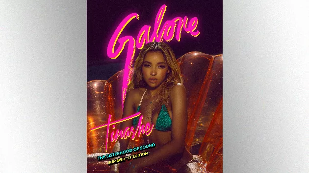 m_tinashegaloremagcover_080317