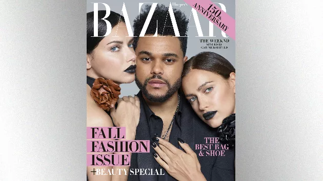 m_theweekndhb150annivcover_080317