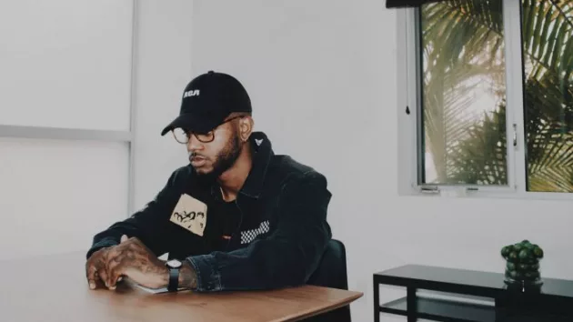 m_brysontiller_061417