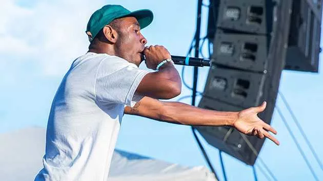 tylerthecreator2getty