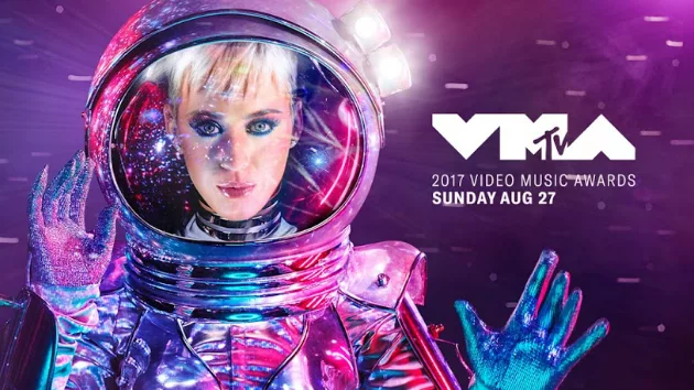 m_mtvvma17logo_080717