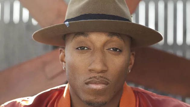 m_lecraepressphoto_102116-3