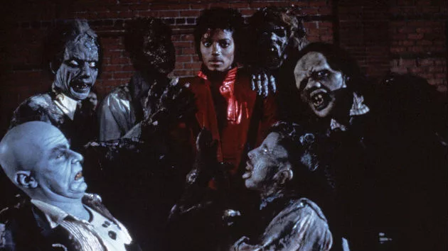 m_michaeljacksonthrillerstillzombies_080717
