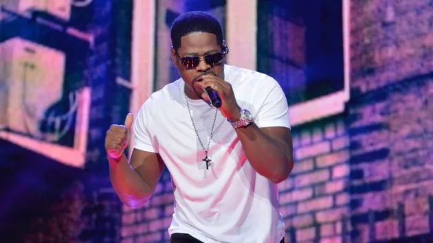 m_nathanmorrisboyband_080917