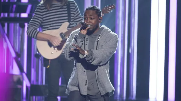 m_kendricklamar_121516-2