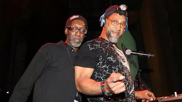 getty_cokelarockanddjkoolherc_081117