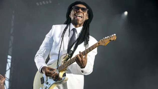 getty_nilerodgers630_081417