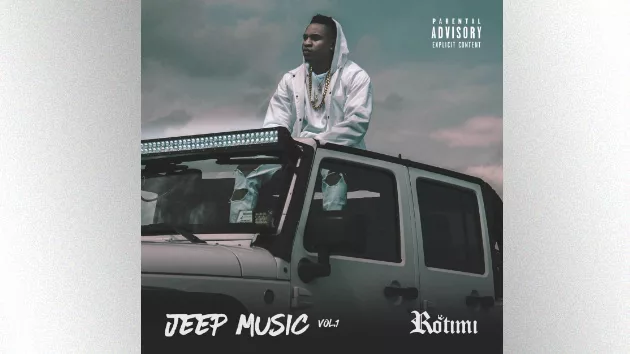 m_rotimijeepmusicvol1_080417-2