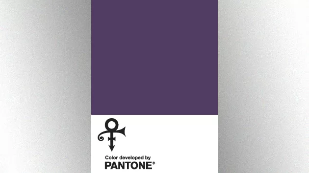 m_princepantonecustomcolor_081417