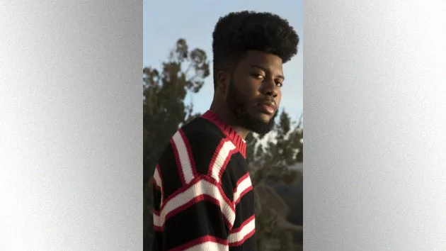 m_khalidpressphoto_081117-2