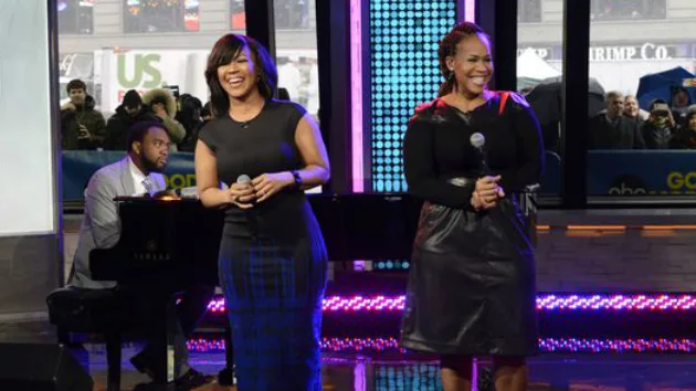 m_marymarygma_081717