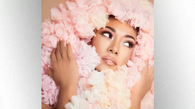 m_milajtouchmecover_081717