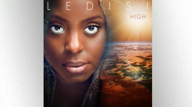 m_ledisihigh_051617-2