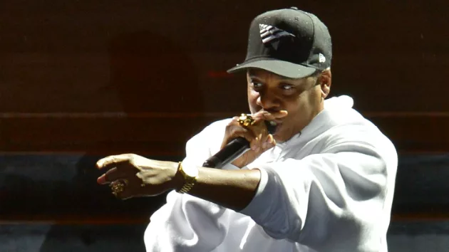 getty_jayz_082117_630