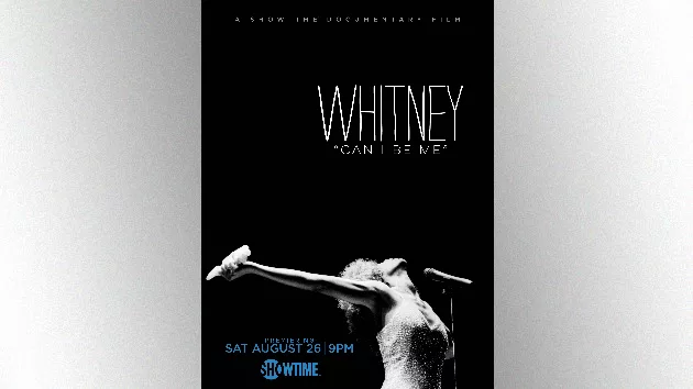 m_whitneydocfilmposter_0611317-2