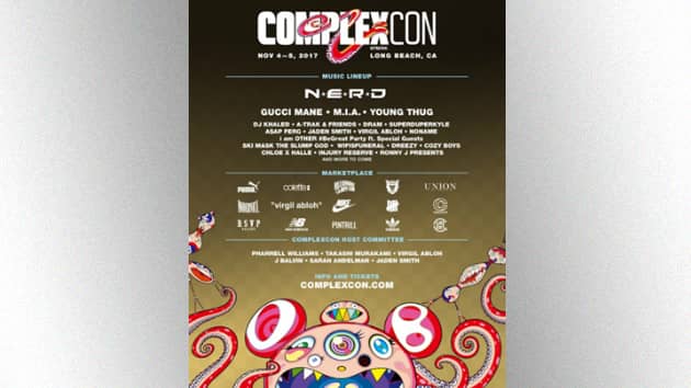 m_complexcon2017poster_082417