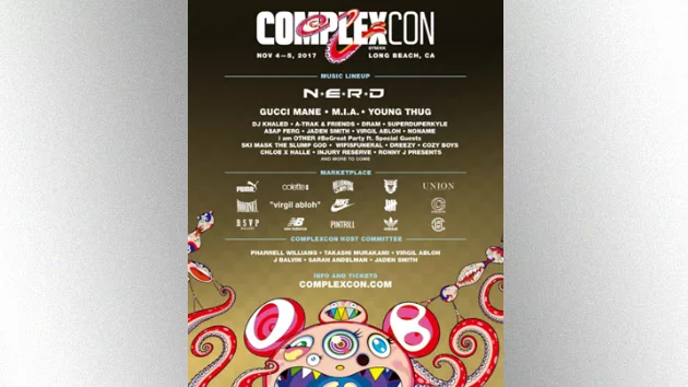 m_complexcon2017poster_082417