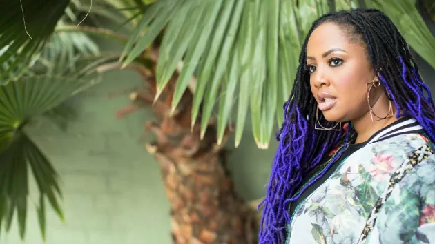 m_lalahhathawaypressphoto_082417