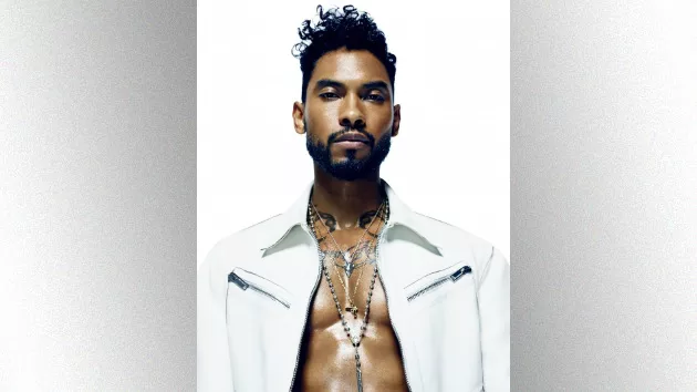 m_miguelpresphoto_082517