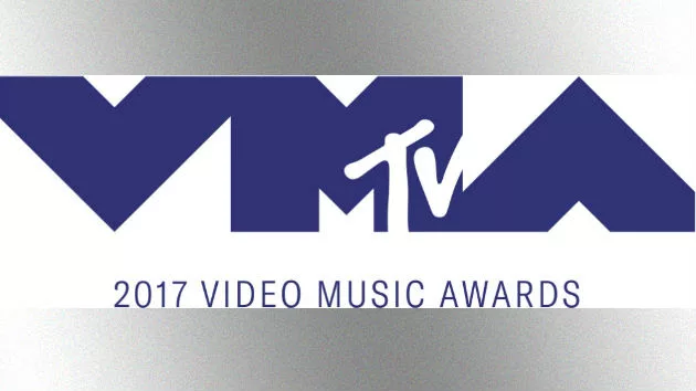 m_mtvvma2017logo_082117