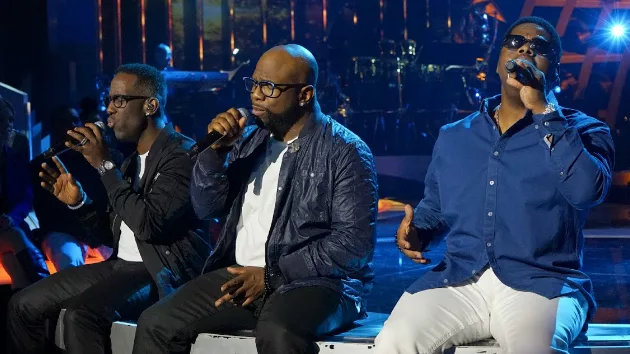 m_boyziimenabc_082517