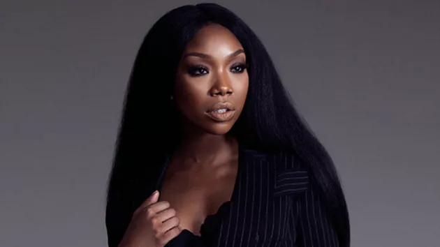 m_brandy_01212016-16