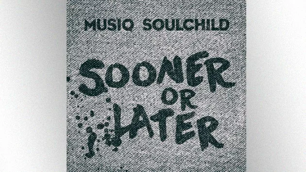 m_musicsoulchildsoonerorlatercover_082817
