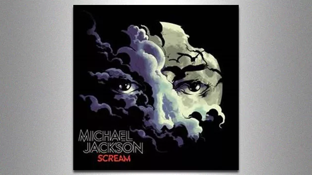 m_michaeljacksonscream_090617