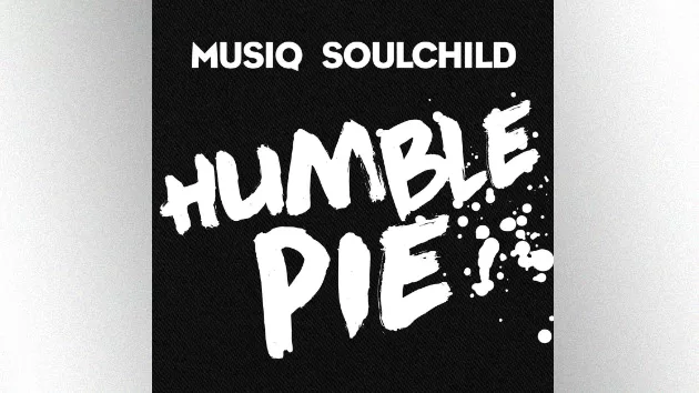 m_musiqsoulchildhumblepie_090517