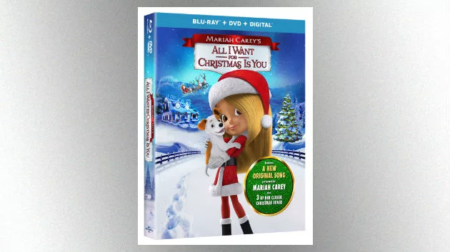 m_mariahcareyalliwantforchristmasisyoumovie_090617