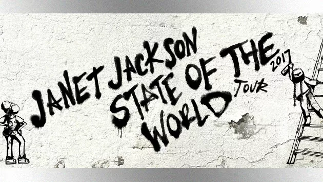 m_janetjacksonstateoftheworldtour_050217-6