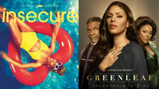 m_insecures2greenleafs2sdtrks_090817