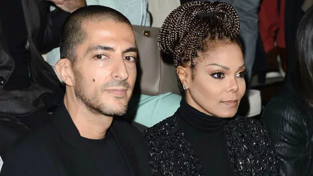 m_wissamalmanajanetjacksongetty_091217