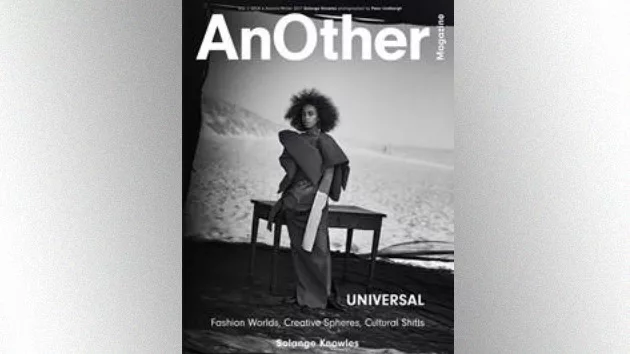 m_solangeanothermagazinecover_091317