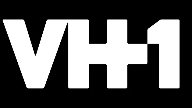 m_vh1logo_091317