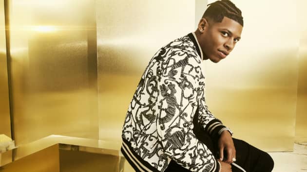 m_brysheregrayfox_091917