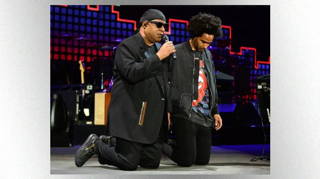 getty_steviewonderglobalcitizenboxed_092417